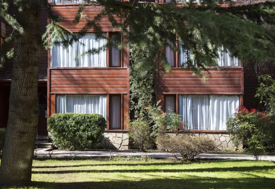 Rincón de Los Andes Resort
