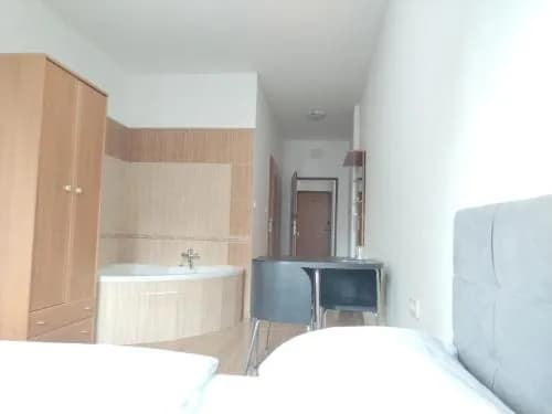 Hotel Arko
