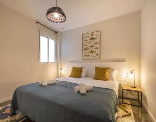 Macflats Ayuntamiento