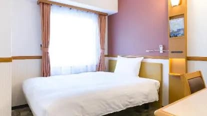 Toyoko Inn Kanazawa-Eki Higashi-Guchi