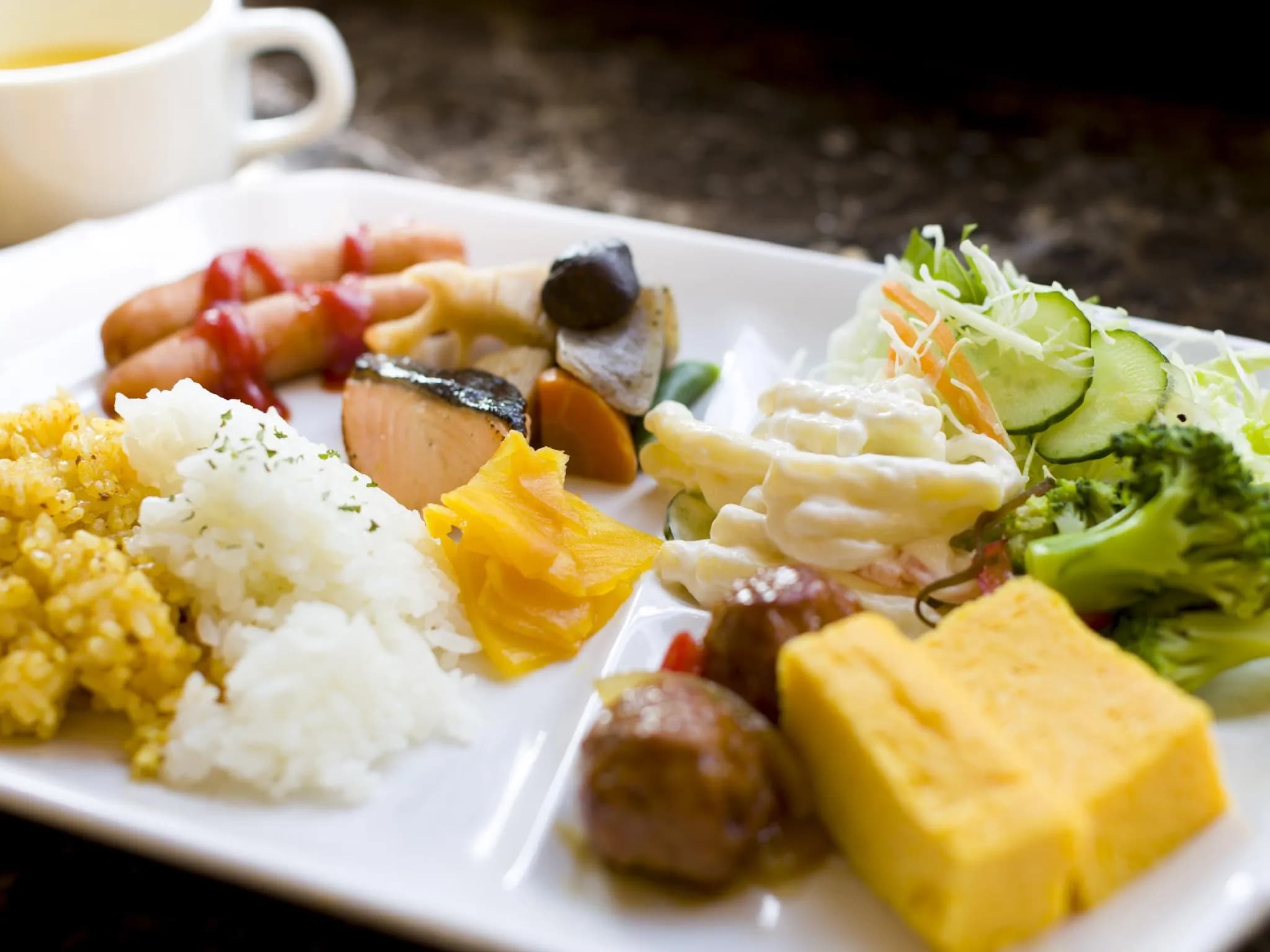Toyoko Inn Hokkaido Sapporo-eki Kita-guchi