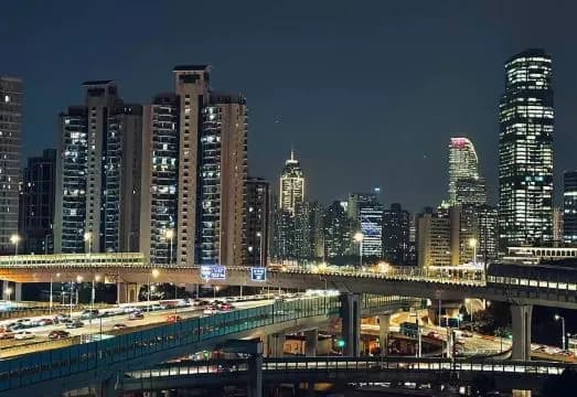 Hebei Hotel