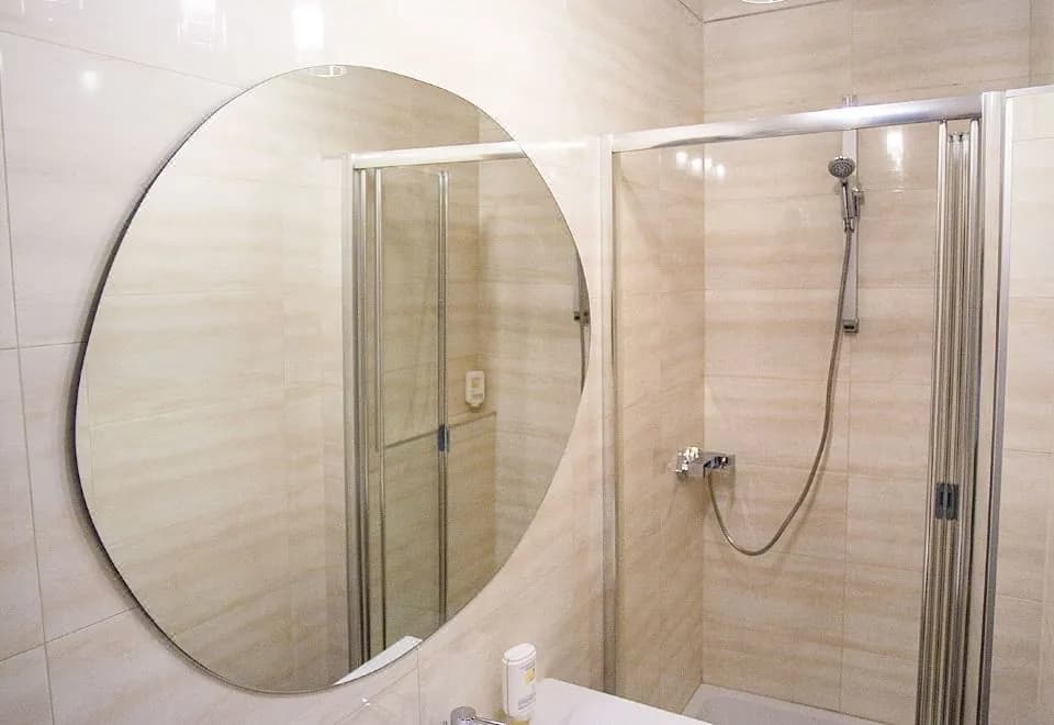 Aparthotel Oberża