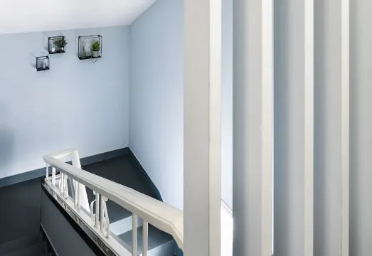 Jr Studios & Suites (Riu's)