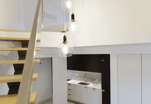 City Stays Alegria Apartments