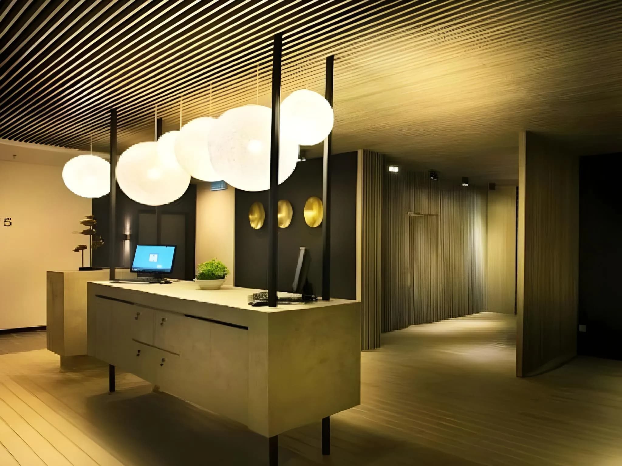 O'Boutique Suites Hotel @ Bandar Utama