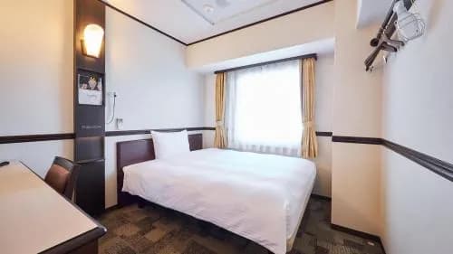 Toyoko Inn Tokyo Ueno Tawaramachi Eki