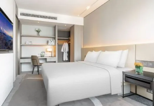Alva Hotel by Royal