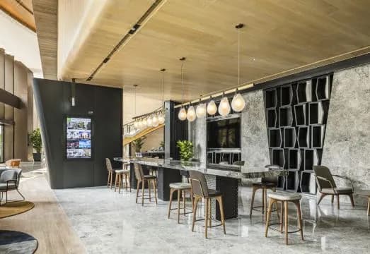 Alva Hotel by Royal