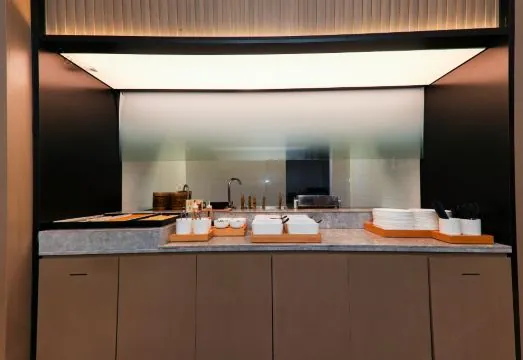 Ji Hotel (Shanghai People