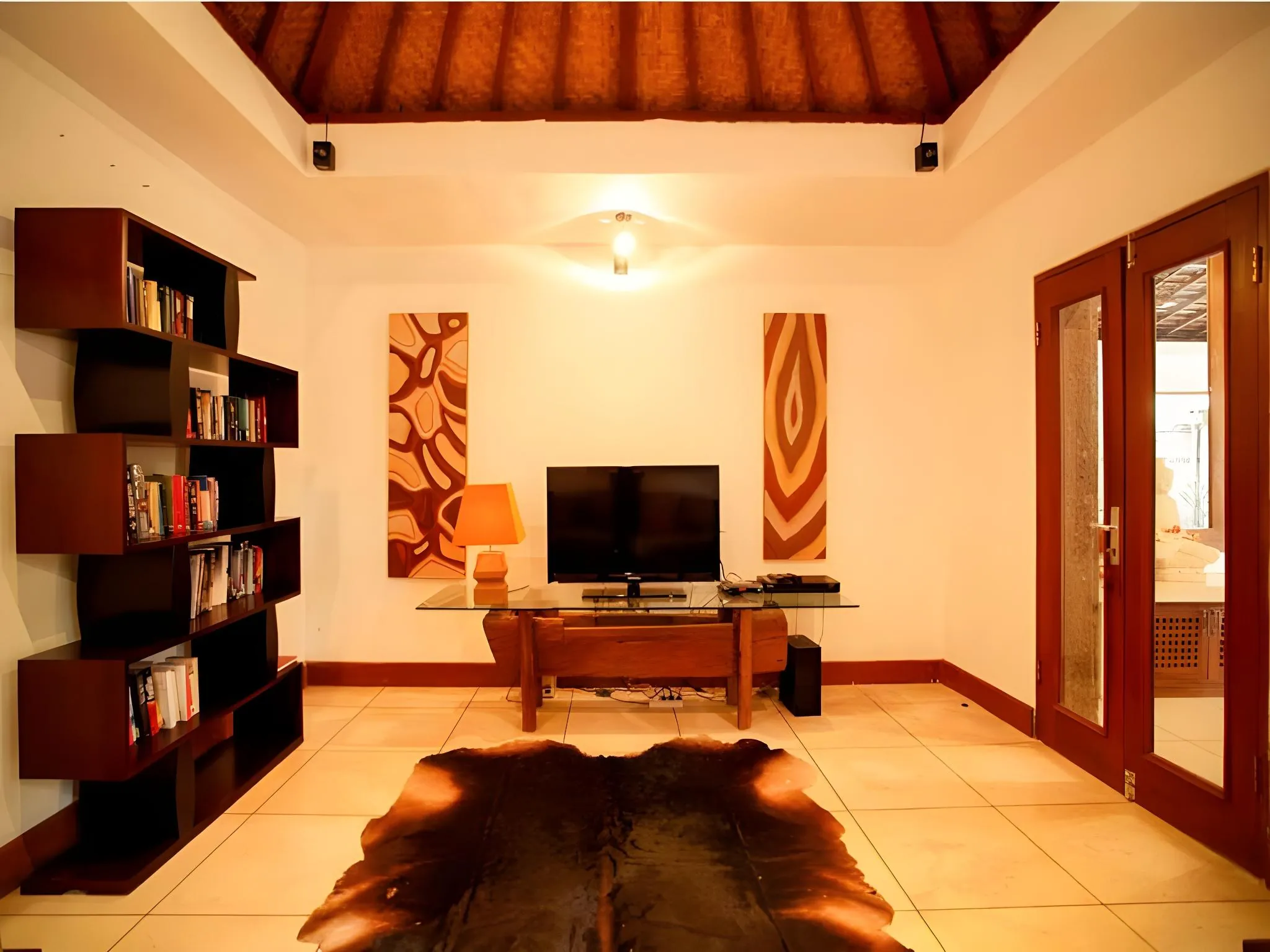Villa Dewata Seminyak