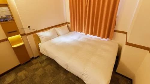 Toyoko Inn Kanda Akihabara