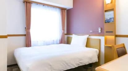 Toyoko Inn Himeji Eki Shinkansen Minami Guchi
