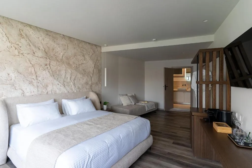 Athens Design Suites