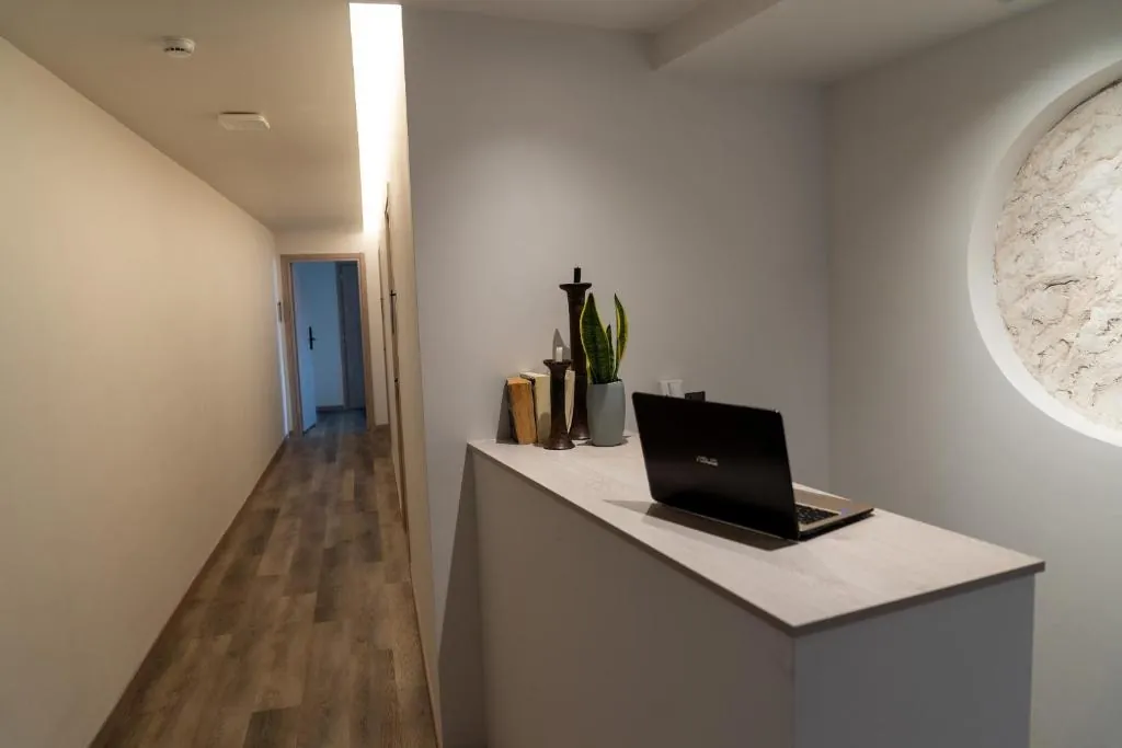 Athens Design Suites