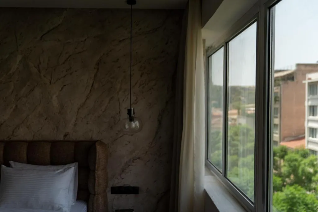 Athens Design Suites