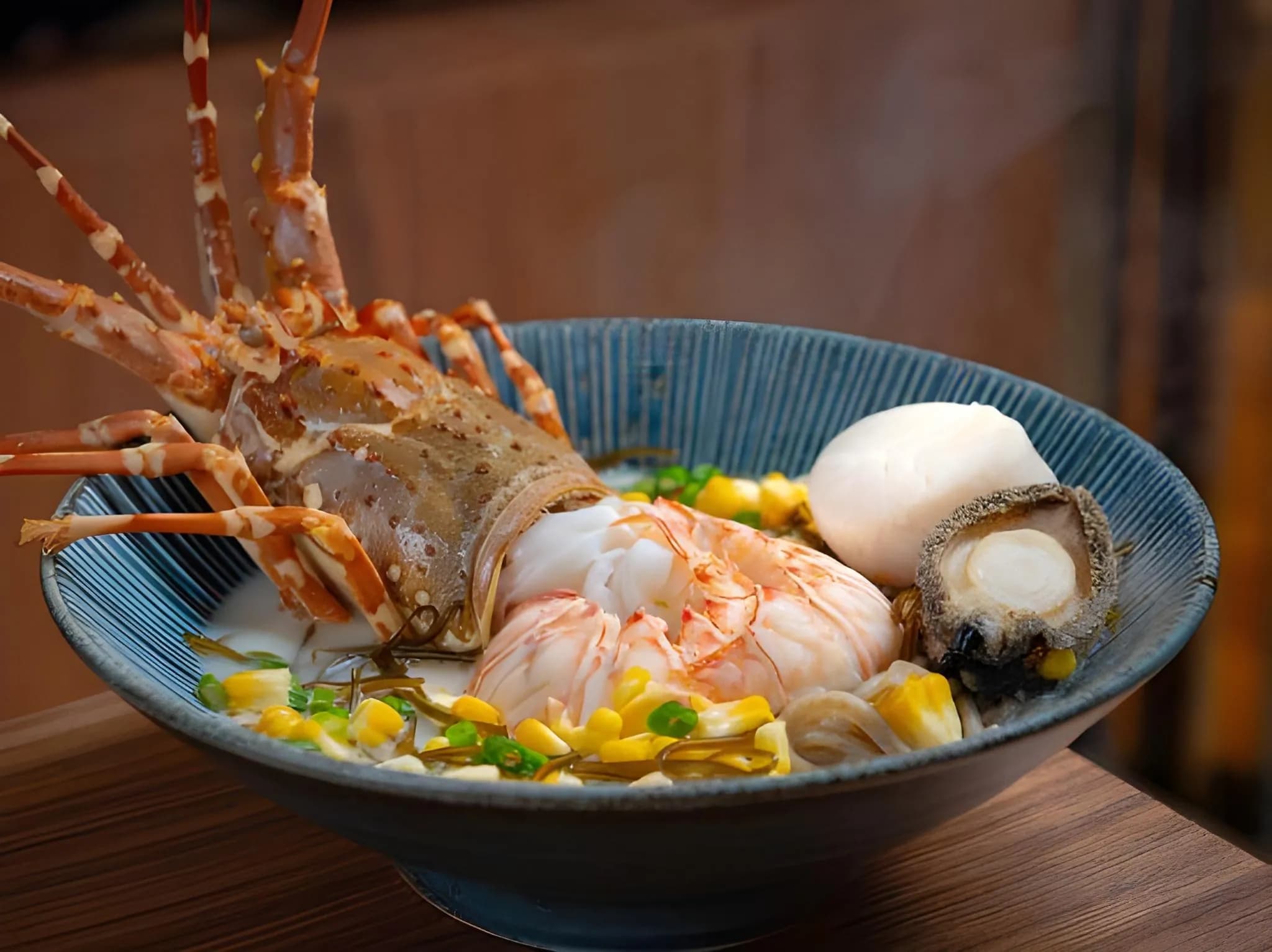 Four Seasons Hotel Macao