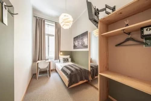 Hotel am Markt