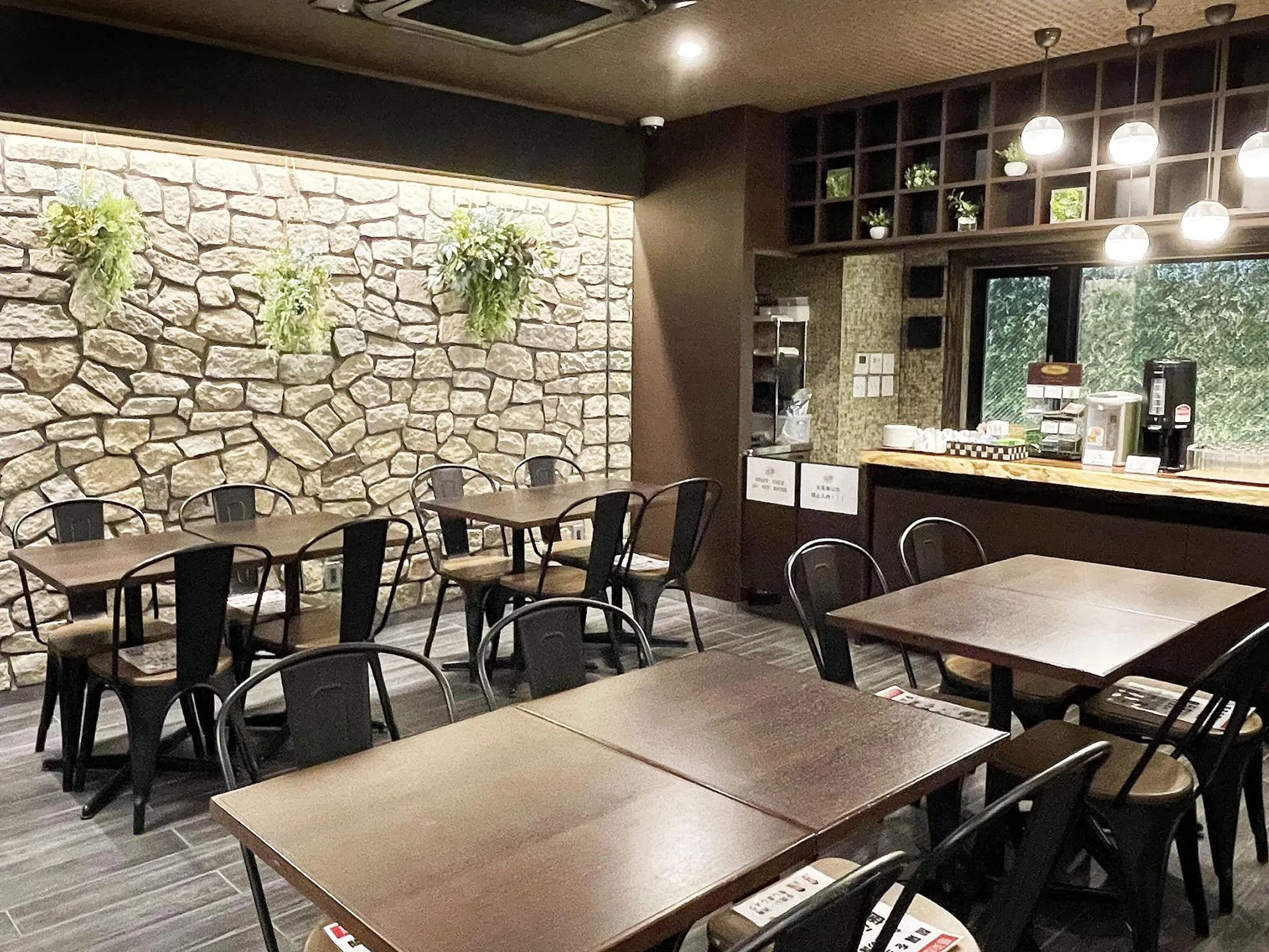 Hotel SUI Ginza Kyobashi by ABEST