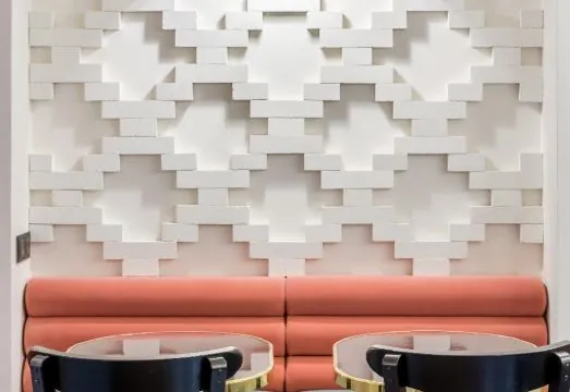 Hotel Bridget