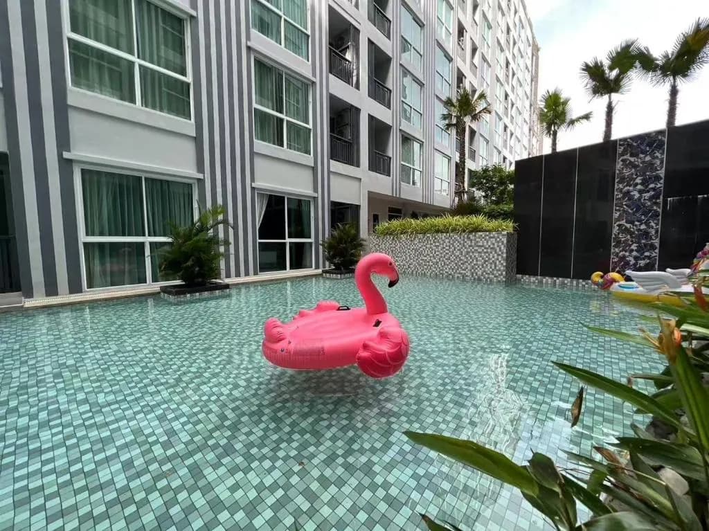 Deco Wellness Center