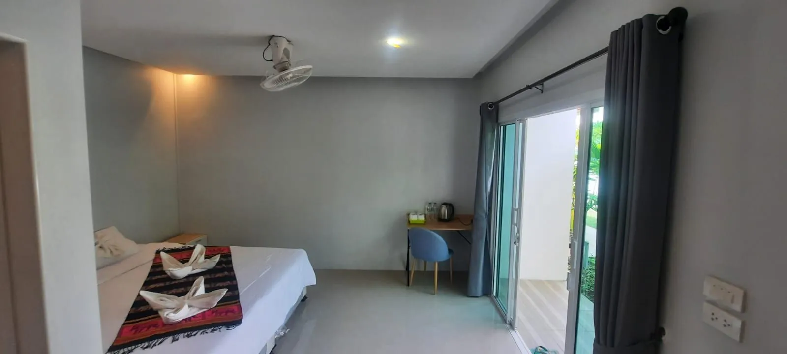 Carpe Diem Homestay & Hotel