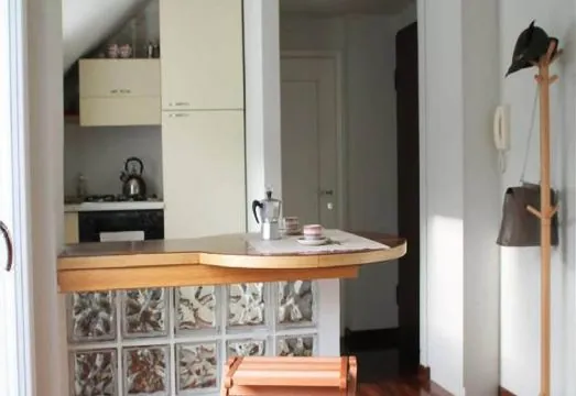 Alberti