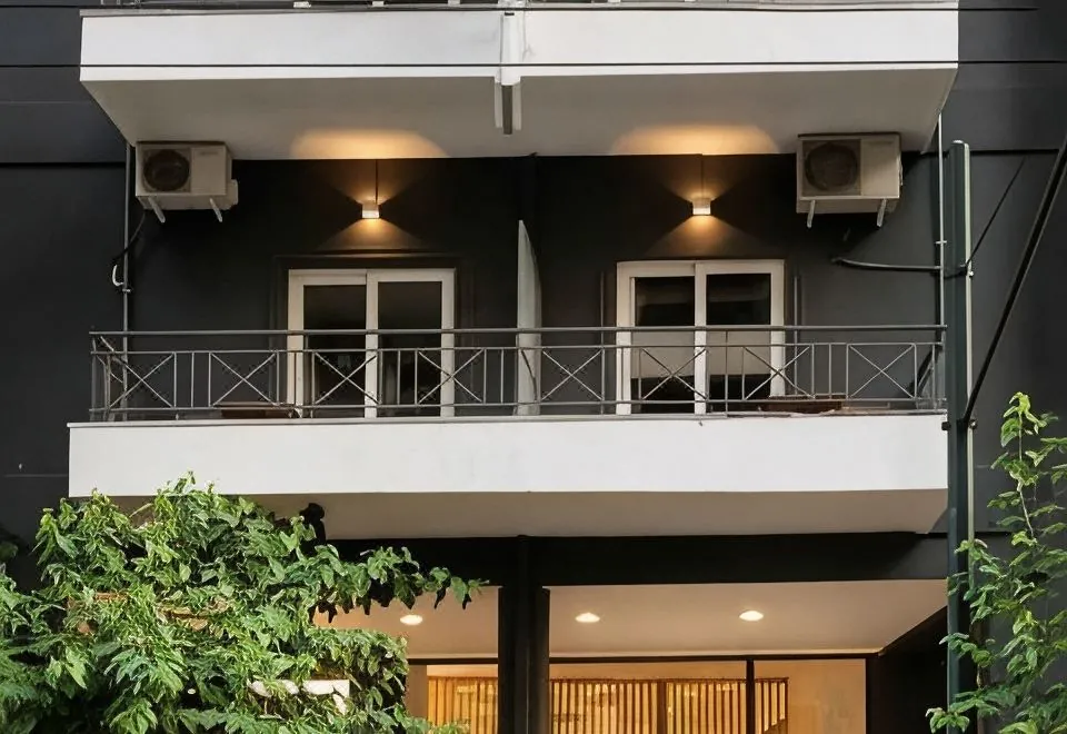Hotel_Tier