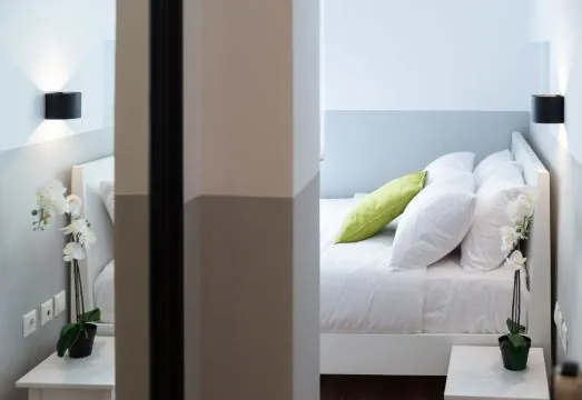 Hotel_Tier
