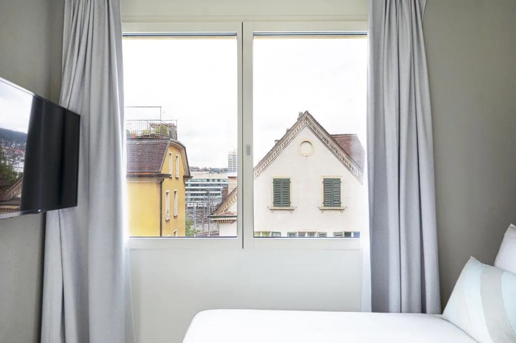 numa I Turi Apartments
