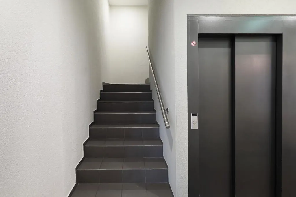 numa I Turi Apartments