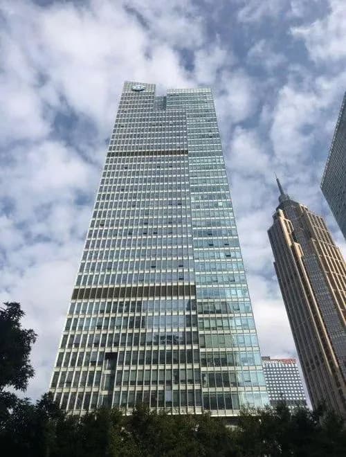 pinjing Apartment (Guangzhou Zhujiang New Town Yulin International Apartment Shop)