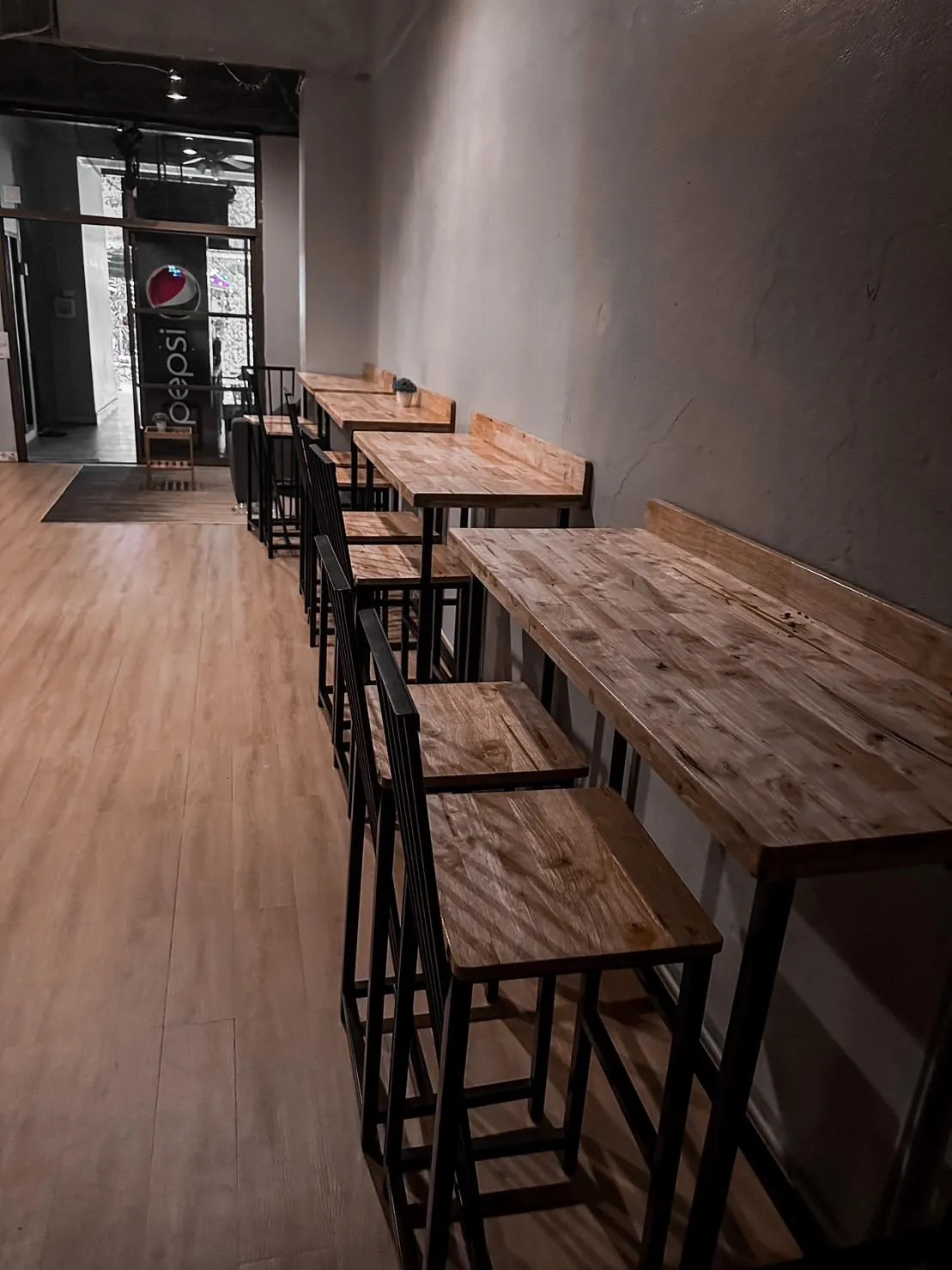 Best Hostel Bangkok BHB
