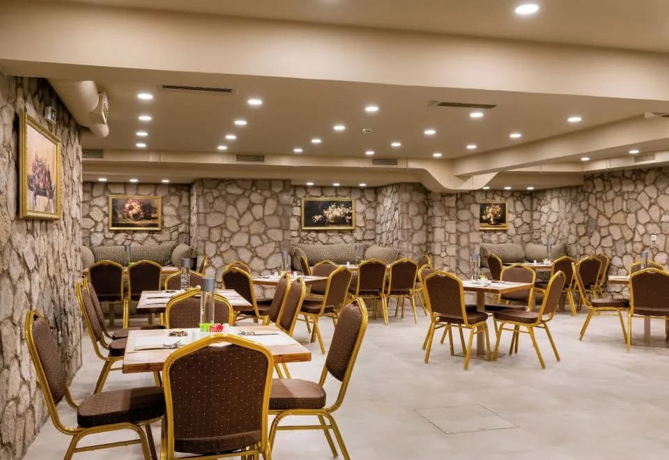 Athens Manor Houses Suites Apartments