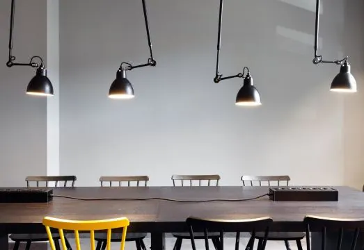 a&o Budapest City