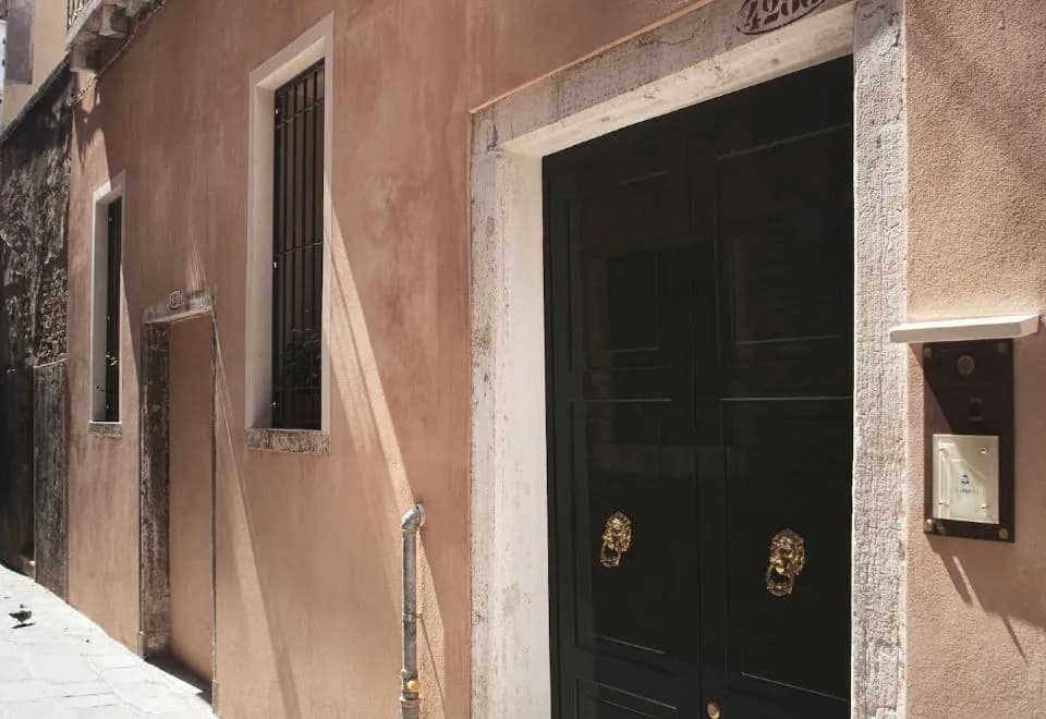 Residenza Ducato