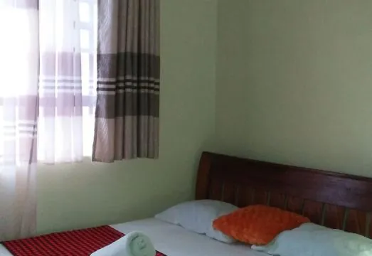 Lewisky Homestays and Tours