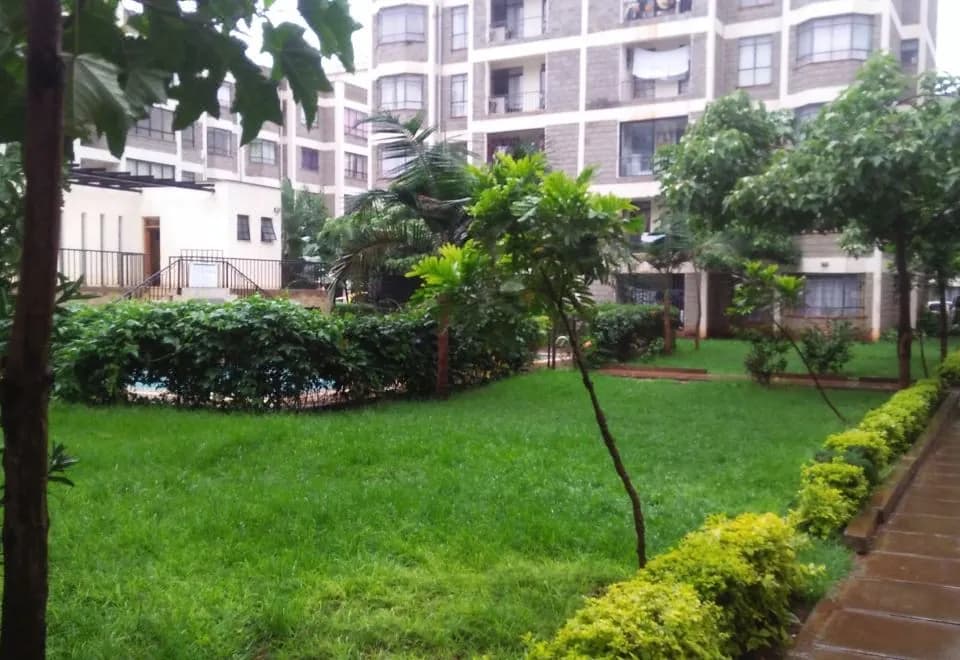 Lewisky Homestays and Tours