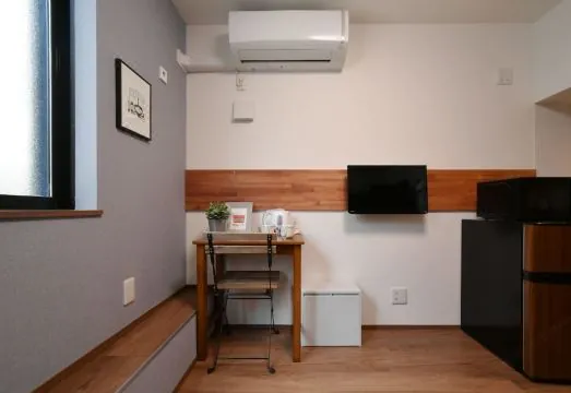 Stylewood Sangenjyaya