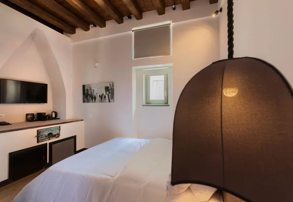 Noma Hotel