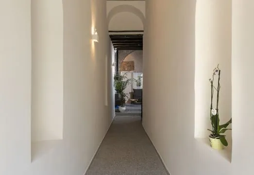 Noma Hotel