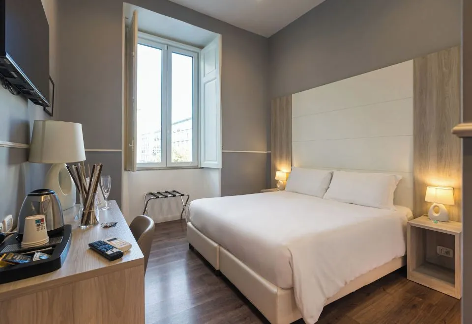 Relais del Principe