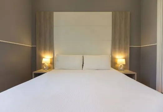 Relais del Principe