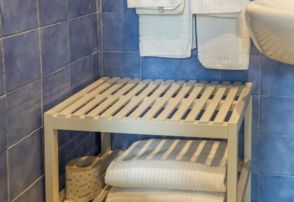 Relais del Principe