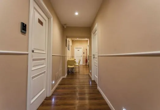 Relais del Principe