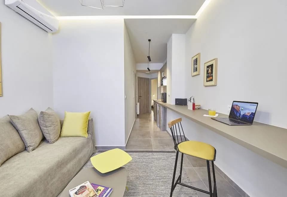 ToStay Loft