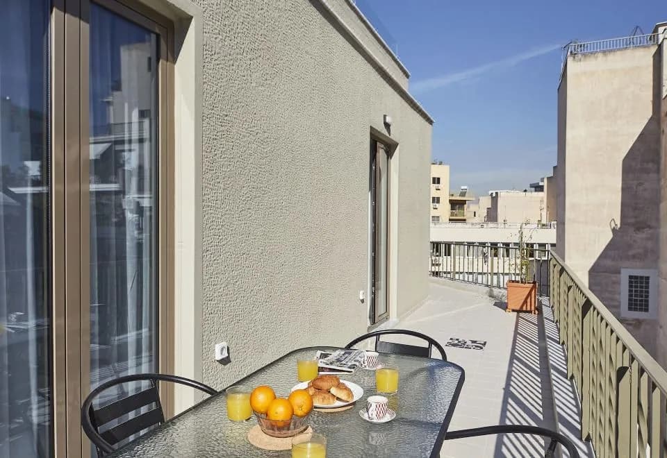 ToStay Loft