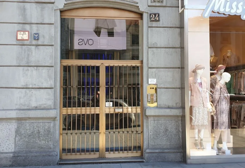 Milano Dreams