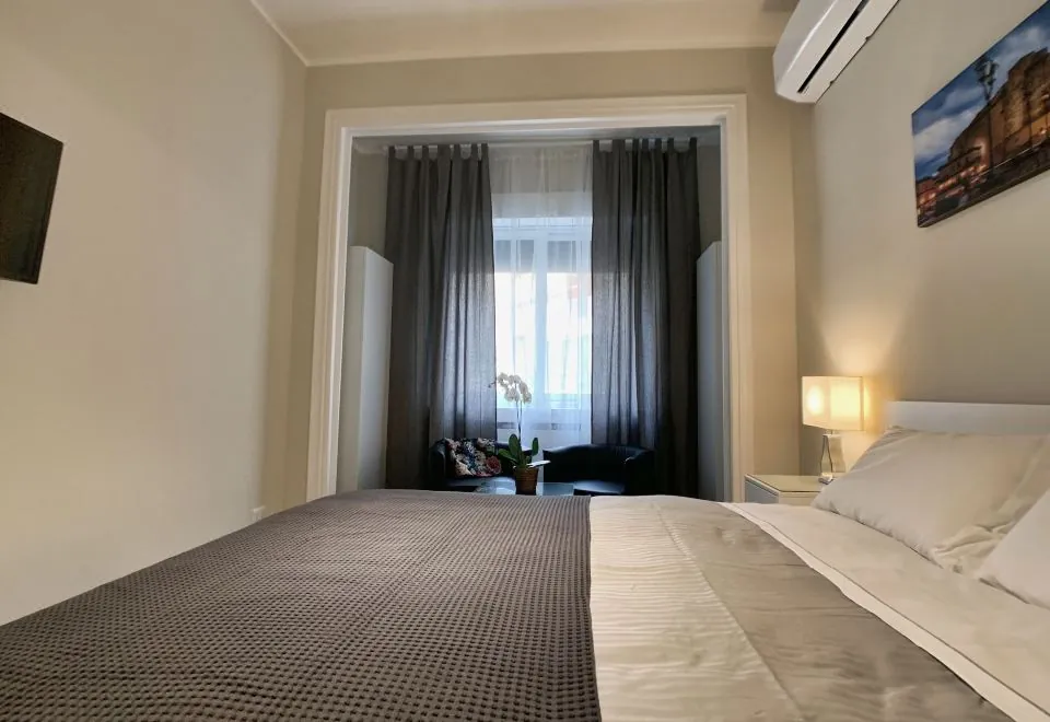 Siliahouse