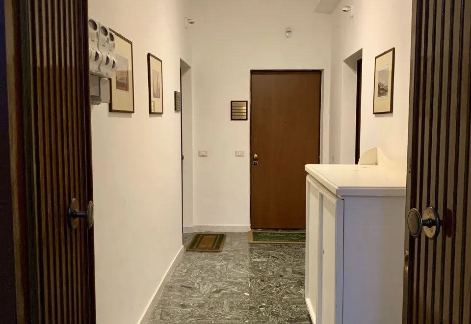 Siliahouse